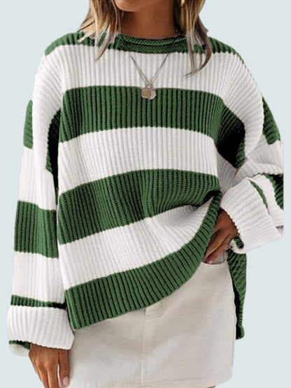 Pull inspiration vintage
