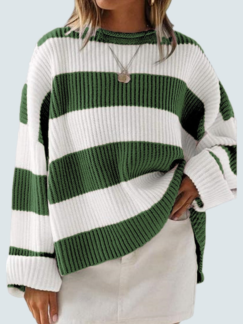 Pull inspiration vintage