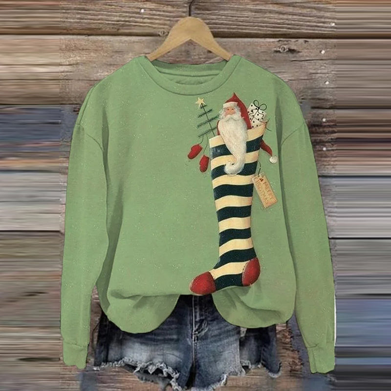 Chemise au design élégant