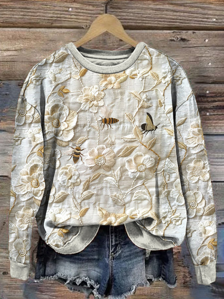 Chemise au design élégant