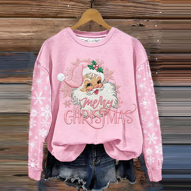 Chemise au design élégant