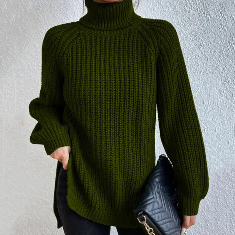 Pull inspiration vintage