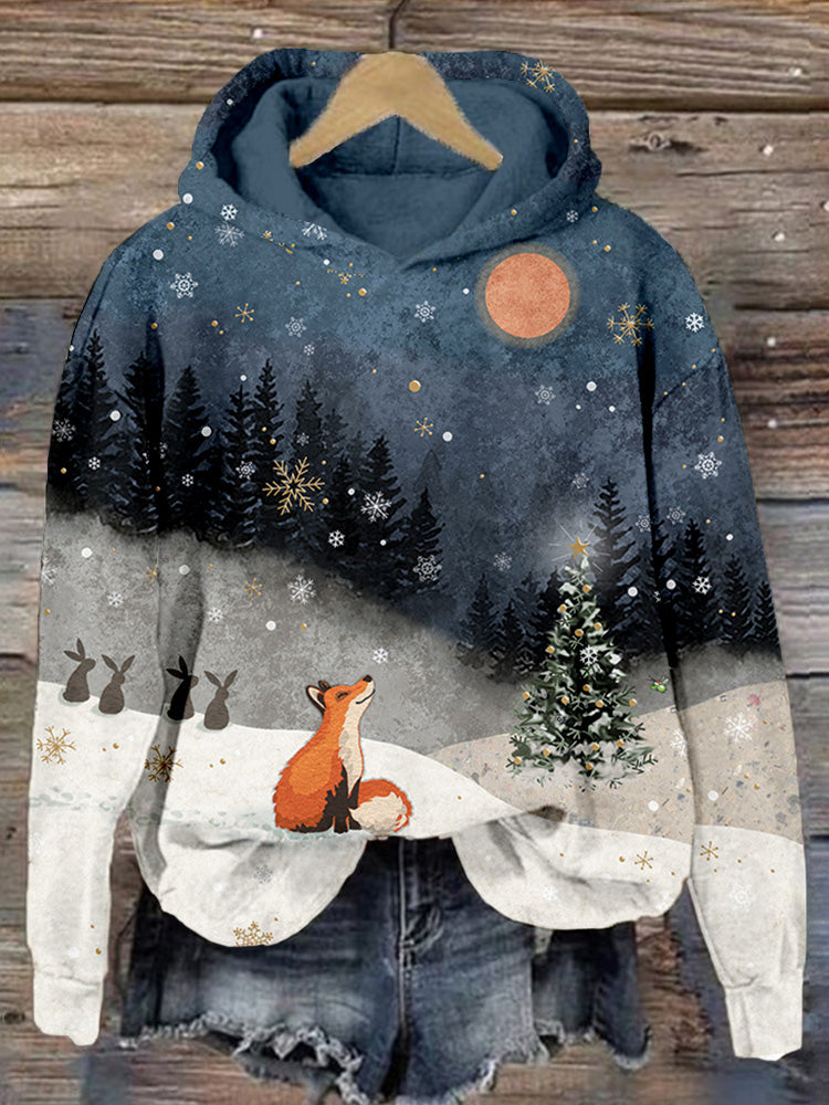 Chemise au design gracieux