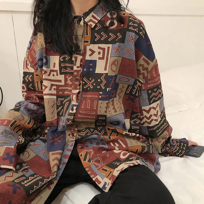 Manteau au style gracieux pour toutes occasions