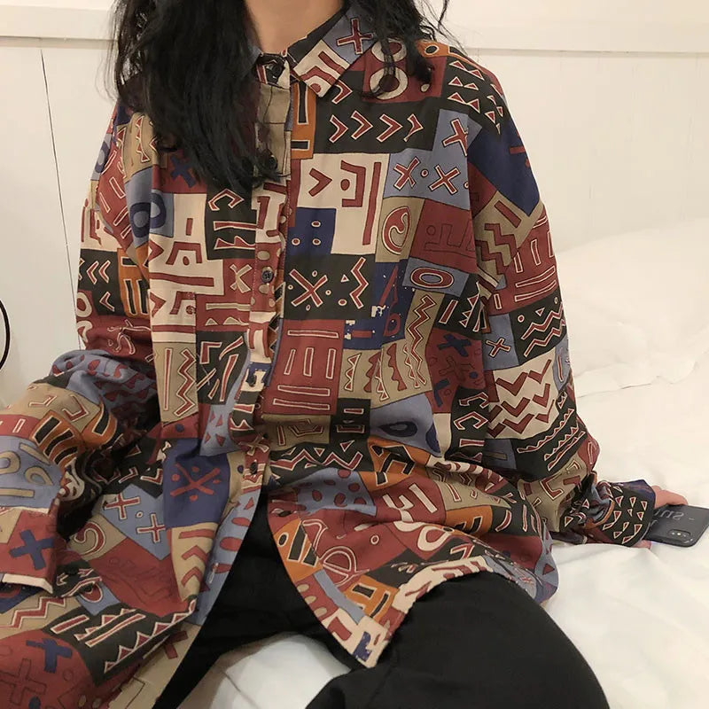 Manteau au style gracieux pour toutes occasions