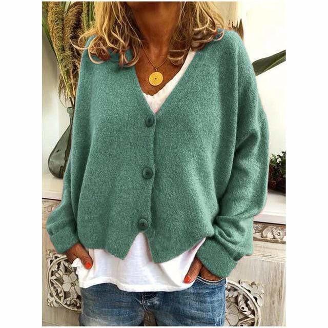 Manteau au design classique
