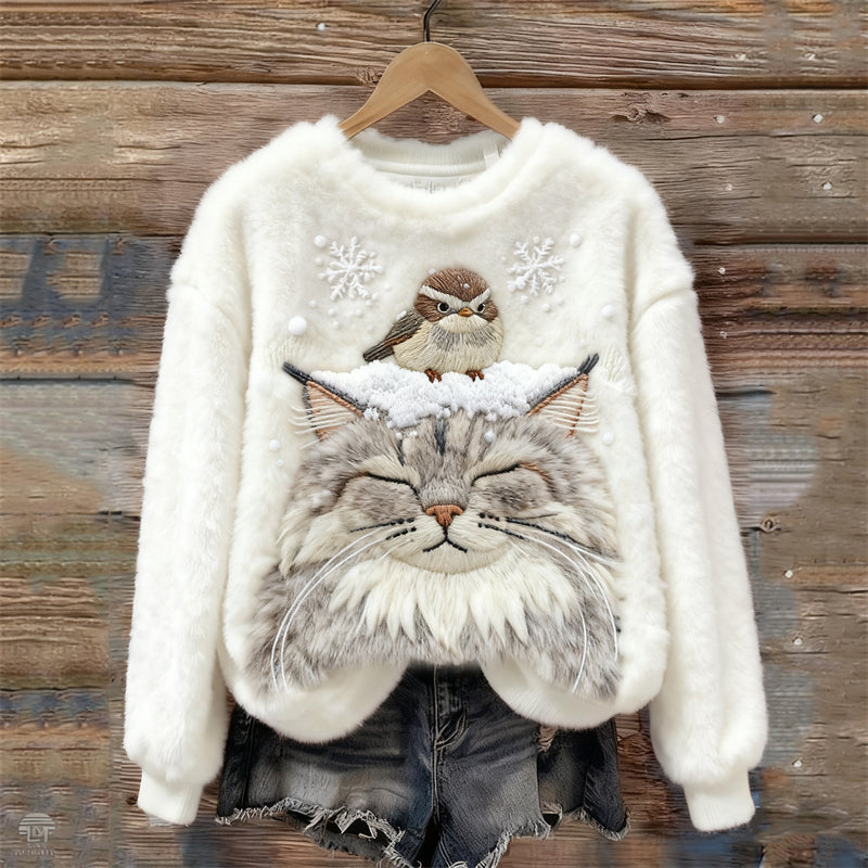 Chemise au design élégant