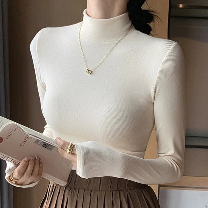 Pull inspiration vintage
