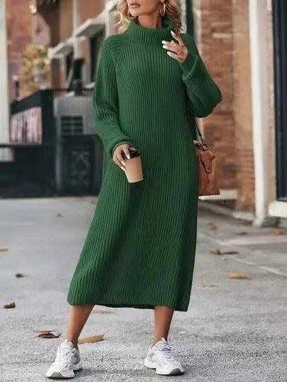 Pull au design élégant