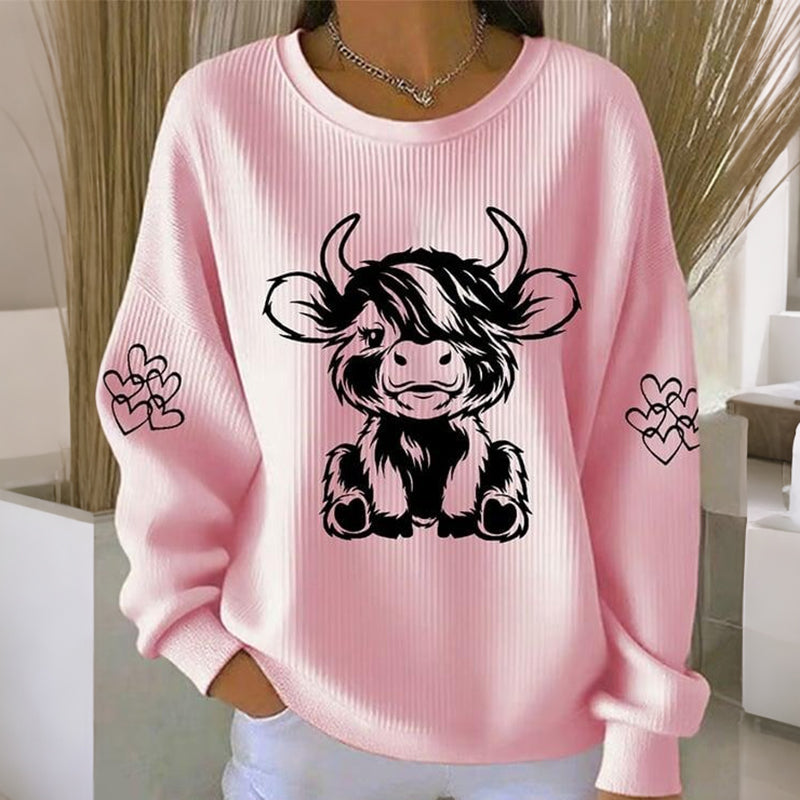Chemise au design classique