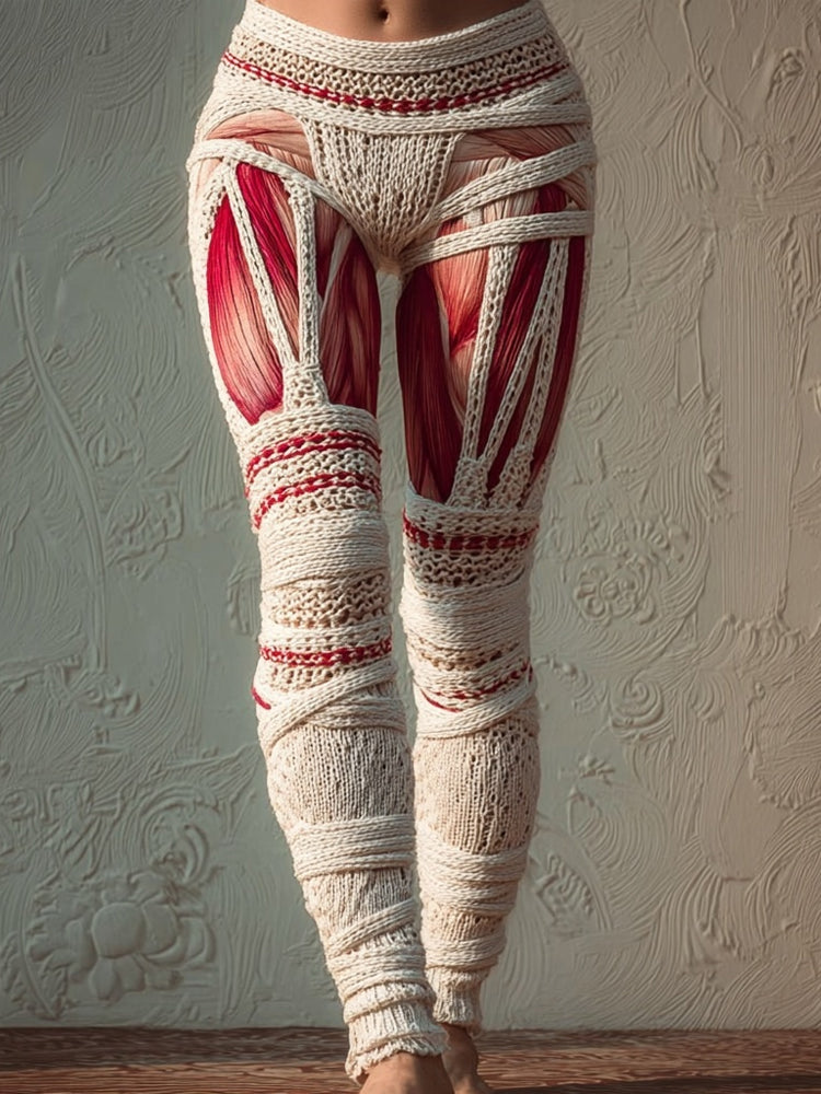 Vêtement inspiration vintage