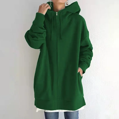 Pull inspiration vintage