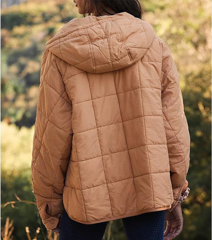 Vêtement au design gracieux