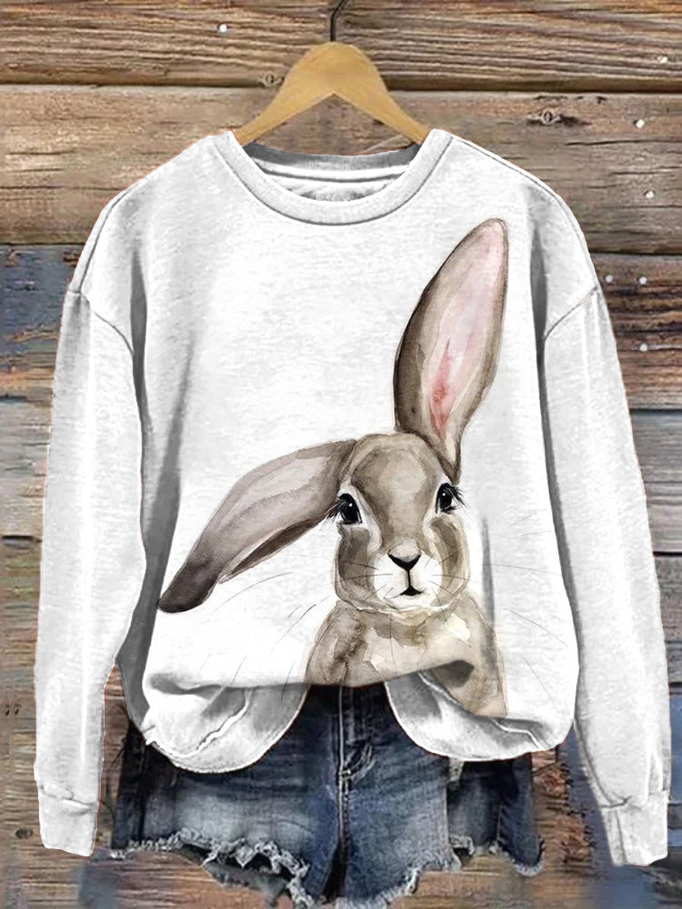 Chemise au style vintage intemporel