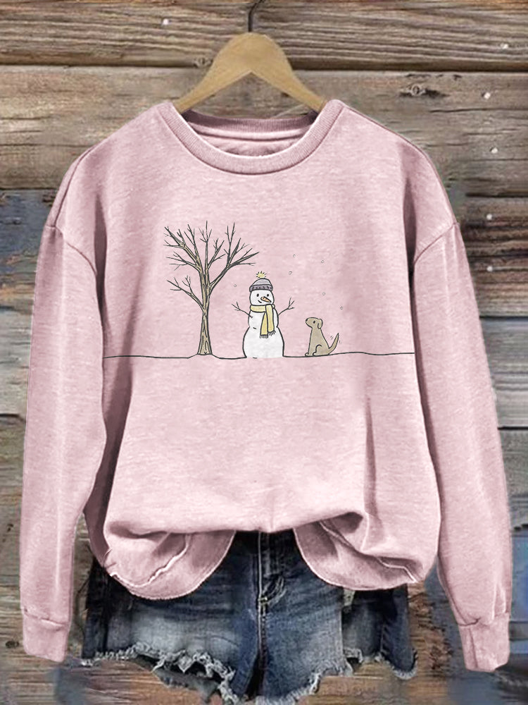 Chemise au design réfléchi