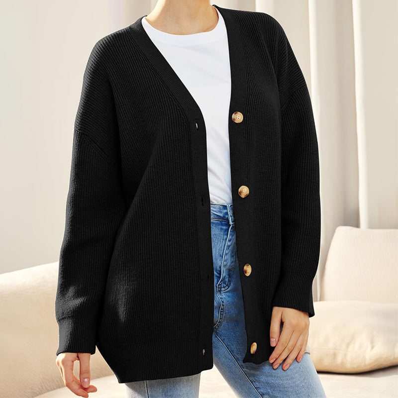 Veste magnifiquement confectionné