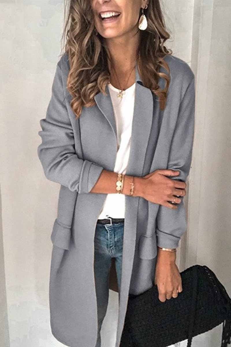 Robe vintage classique