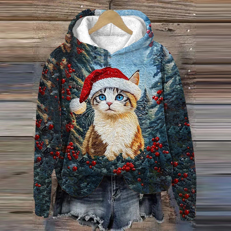 Vêtement au style vintage intemporel