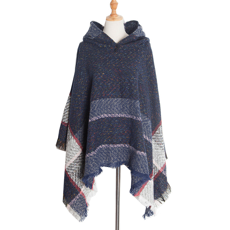 Pull au design élégant