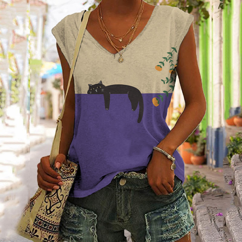 Haut au design élégant
