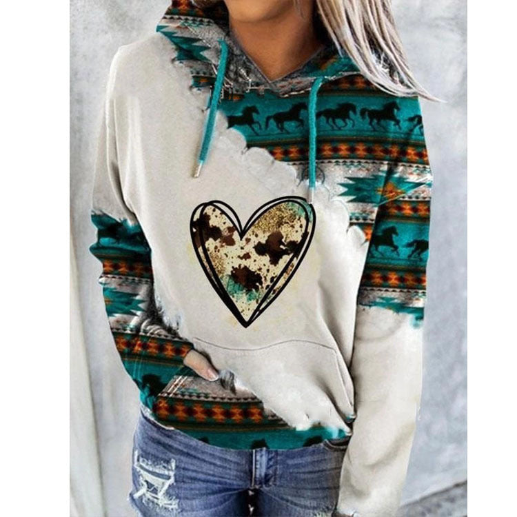 Pull au design classique