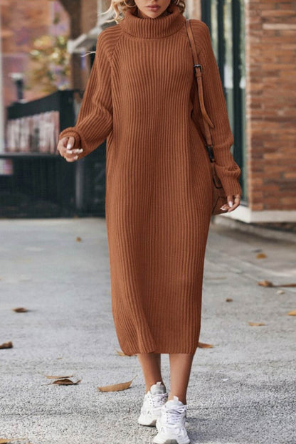 Pull au design réfléchi