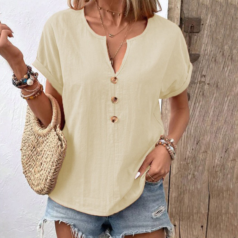T-Shirt inspiration vintage