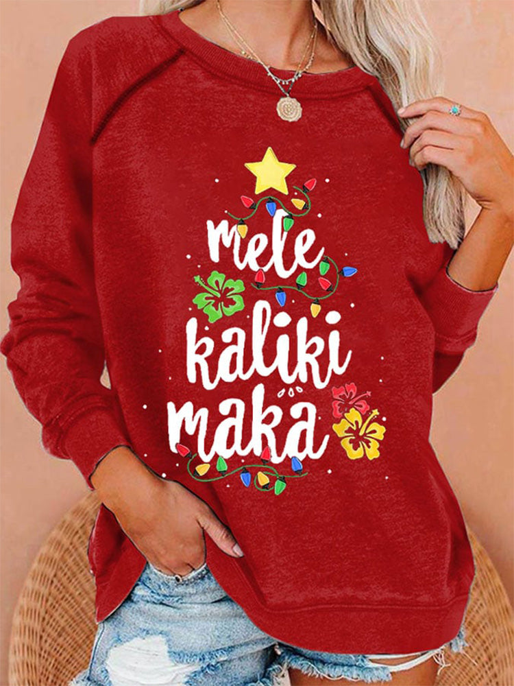 Chemise au design classique