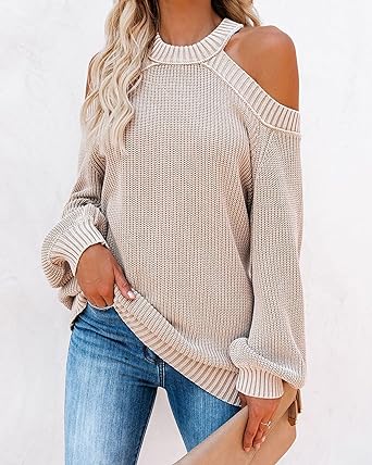 EP | Pull off the shoulder