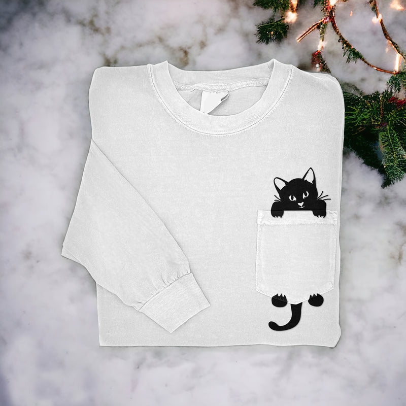 T-Shirt au design élégant