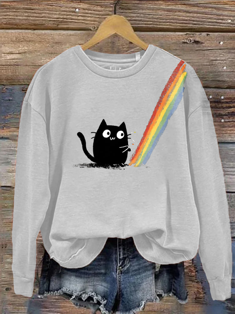 Chemise au design classique