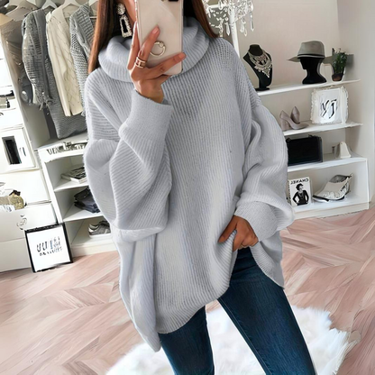 Pull inspiration vintage