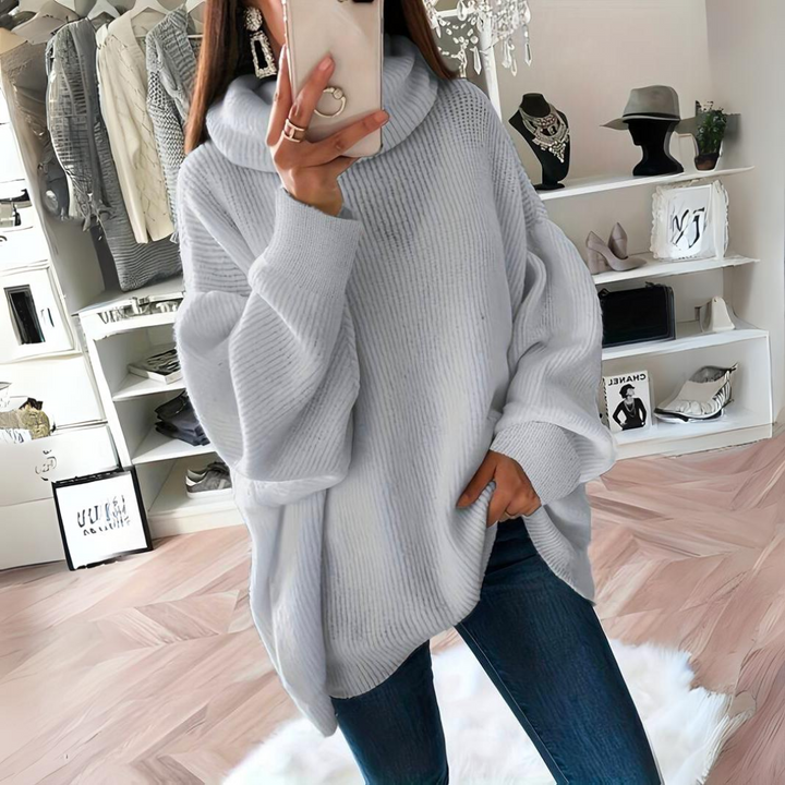 Pull inspiration vintage