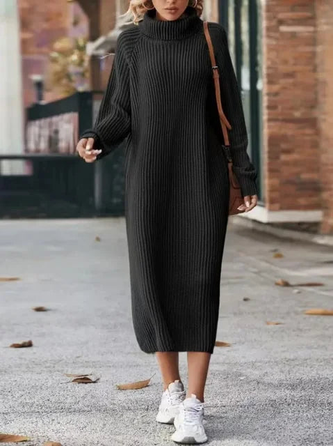 Pull au design élégant