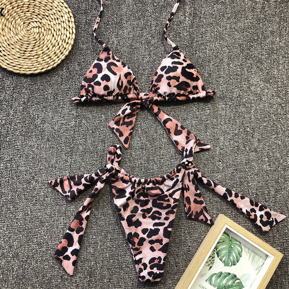 Isabella® | and Summer Bikini