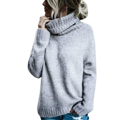 Pull inspiration vintage
