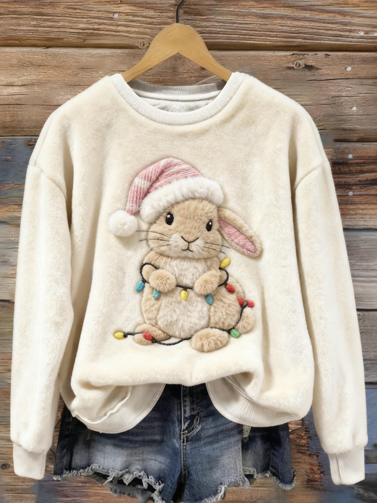 Chemise au style vintage intemporel