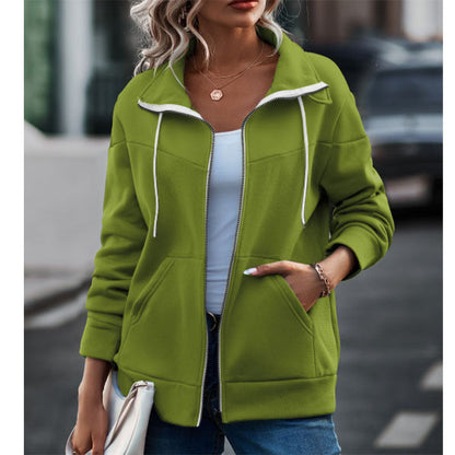 Pull inspiration vintage