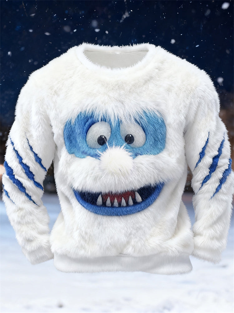 Chemise magnifiquement confectionné