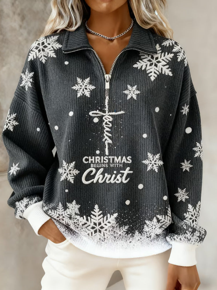 Chemise au design élégant