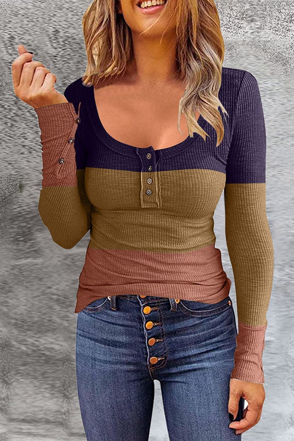Pull au design gracieux