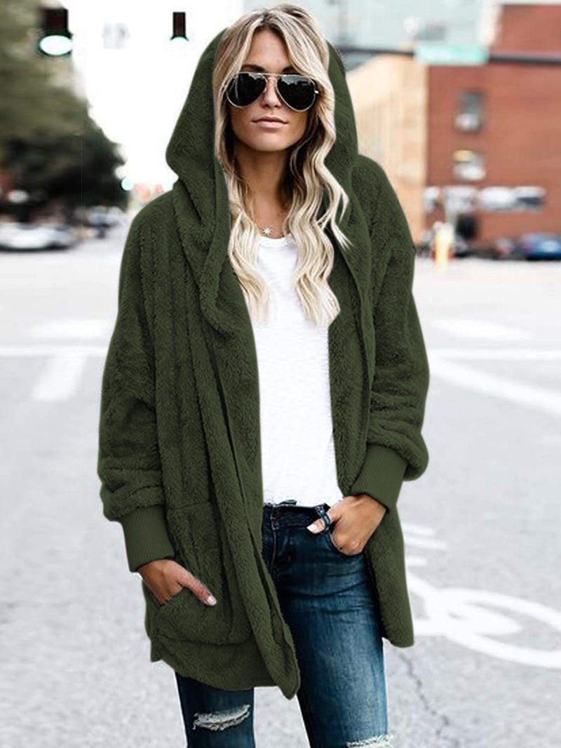 Veste vintage classique