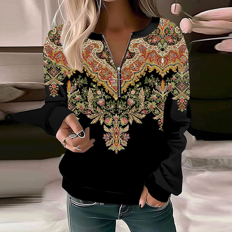 Chemise magnifiquement confectionné