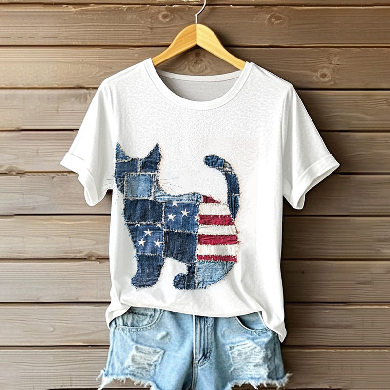 Chemise magnifiquement confectionné
