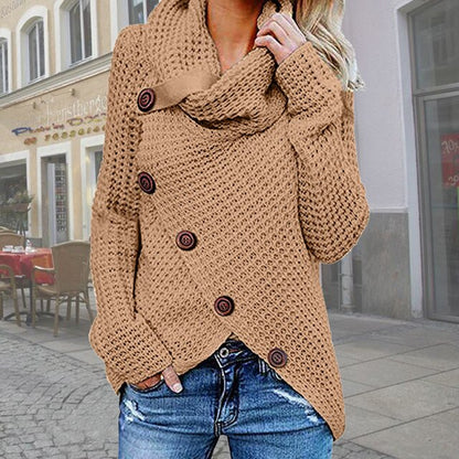 Pull inspiration vintage