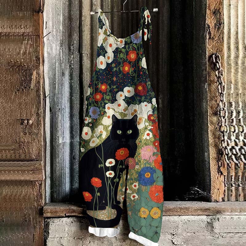 Vêtement au style vintage intemporel
