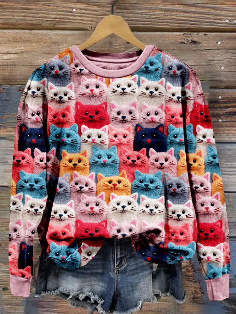 Chemise au design élégant