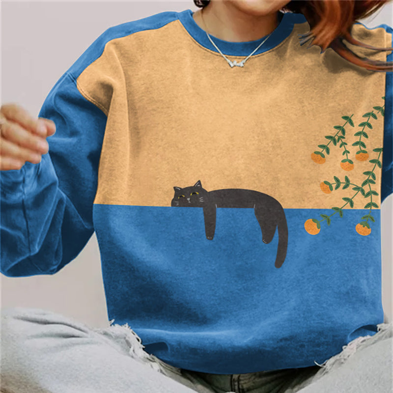 Chemise au design élégant