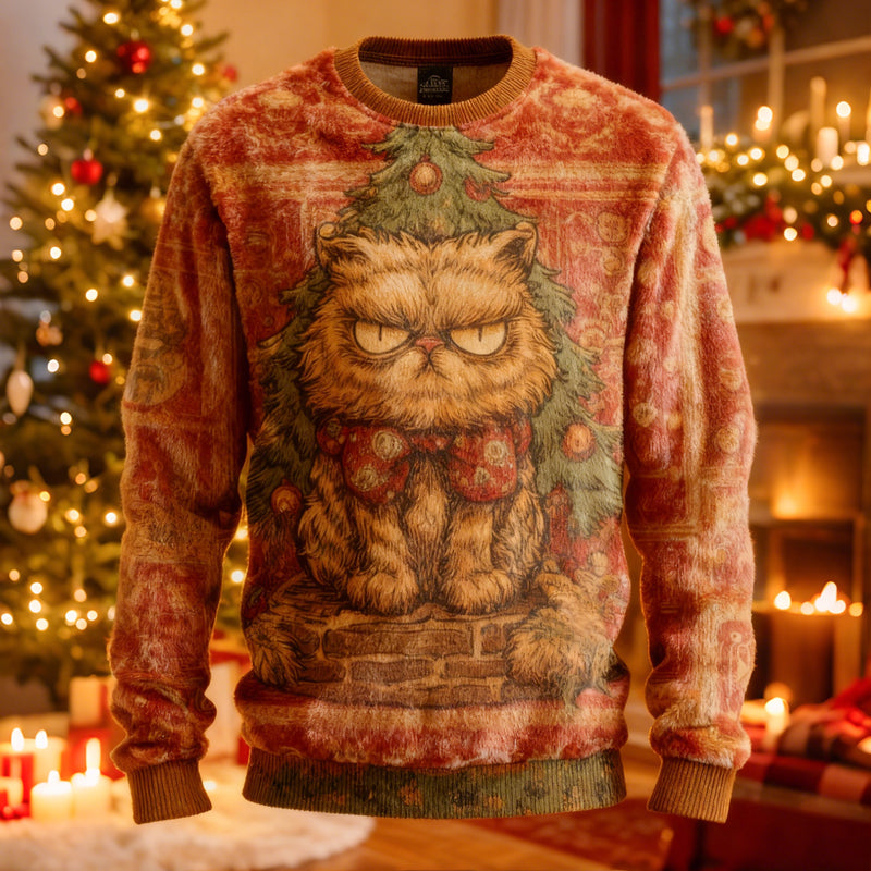 Chemise magnifiquement confectionné