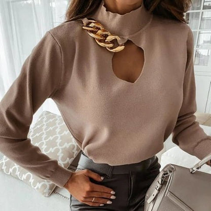 Pull inspiration vintage
